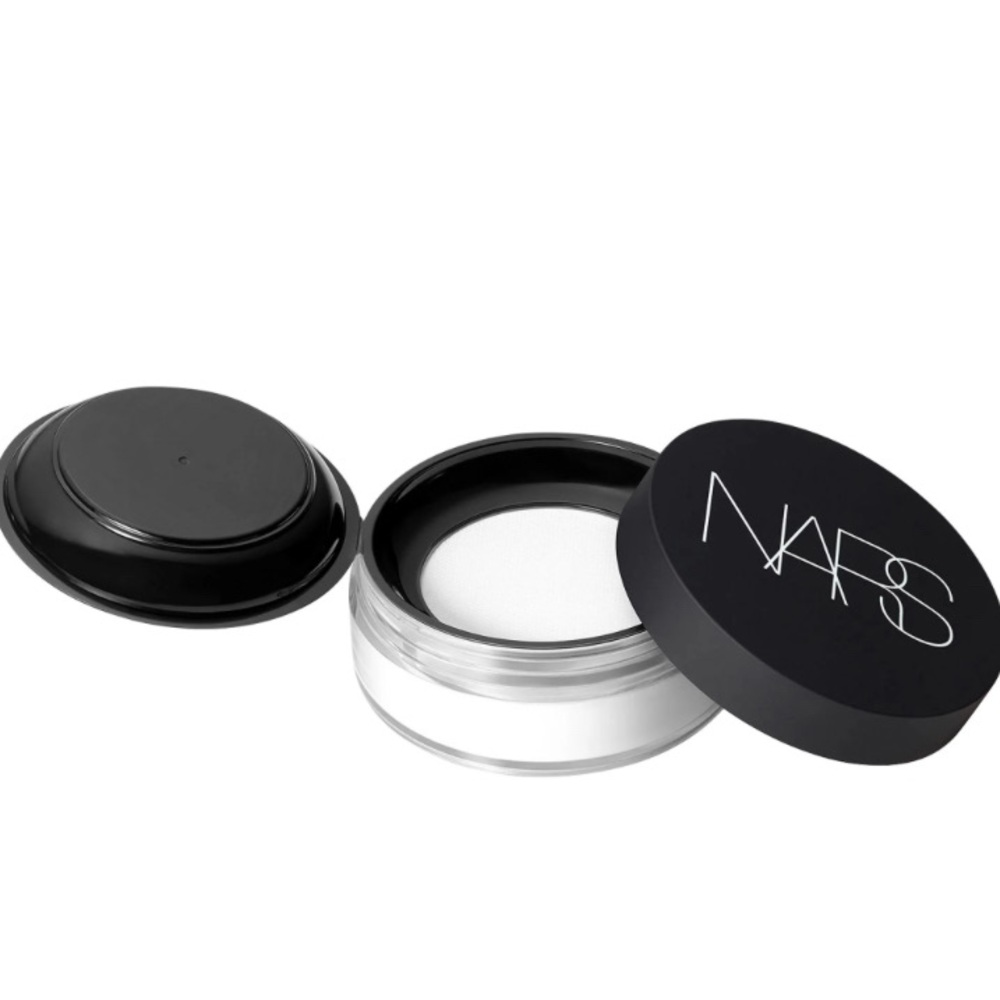 NARS
Light Reflecting Loose Setting Powder - Picture 5 of 6